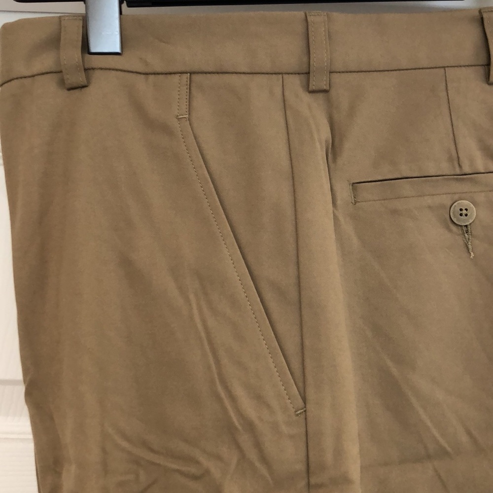 Kenneth Cole Reaction Slacks - Picture 8 of 13